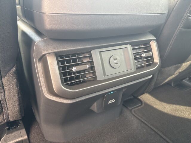 2025 Ford F-150 Lariat Watertown SD