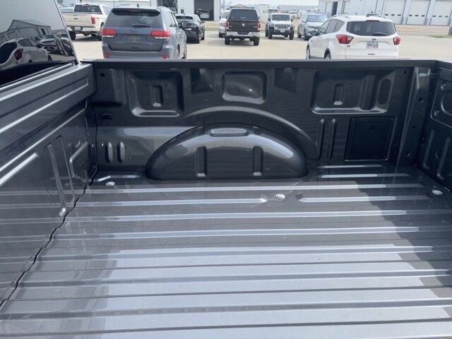 2025 Ford F-150 Lariat Watertown SD