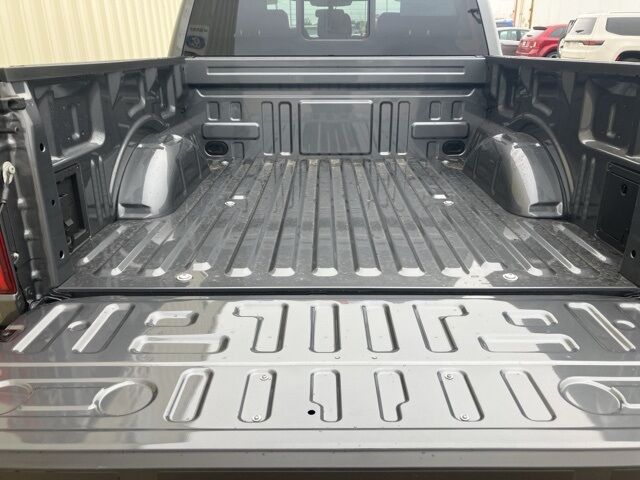 2025 Ford F-150 Lariat Watertown SD
