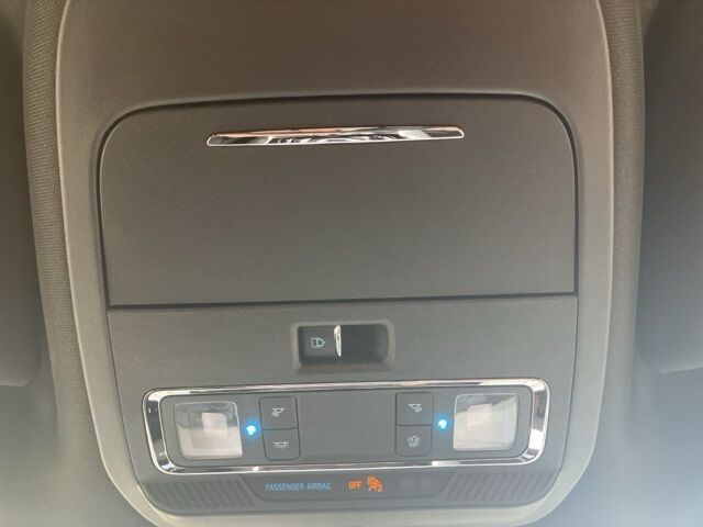 2025 Ford F-150 Lariat Watertown SD