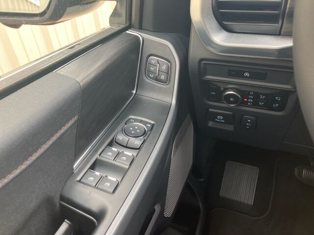 2025 Ford F-150 Lariat Watertown SD