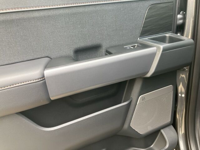 2025 Ford F-150 Lariat Watertown SD