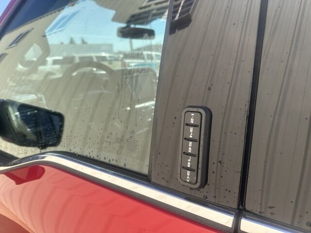 2025 Ford F-150 Lariat Watertown SD