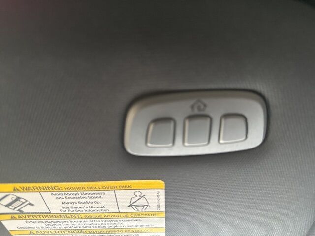 2025 Ford F-150 Lariat Watertown SD