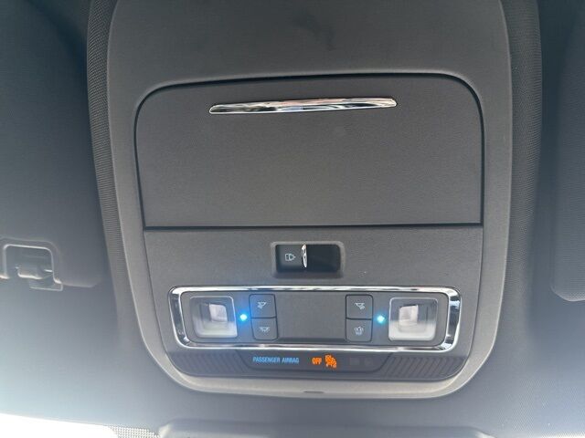 2025 Ford F-150 Lariat Watertown SD