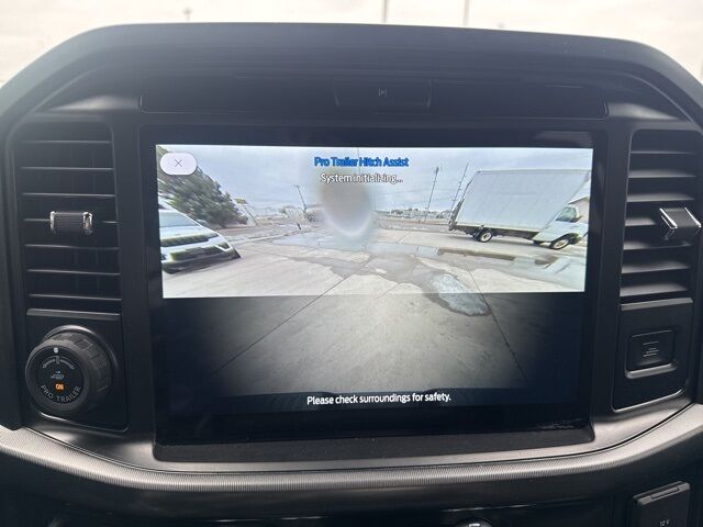 2025 Ford F-150 Lariat Watertown SD