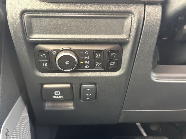 2025 Ford F-150 Lariat Watertown SD