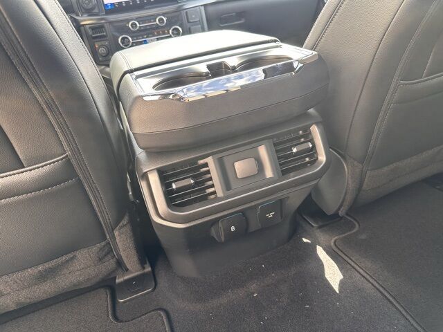 2025 Ford F-150 Lariat Watertown SD
