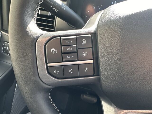 2025 Ford F-150 Lariat Watertown SD