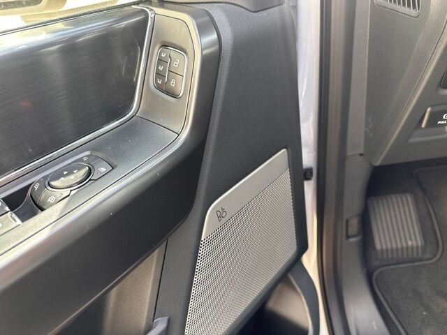 2025 Ford F-150 Lariat Watertown SD