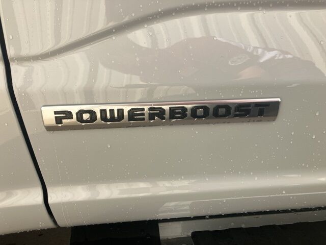 2025 Ford F-150 Lariat Watertown SD