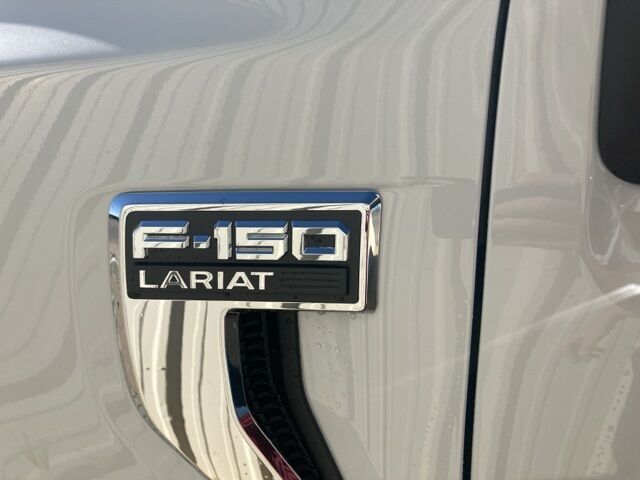 2025 Ford F-150 Lariat Watertown SD