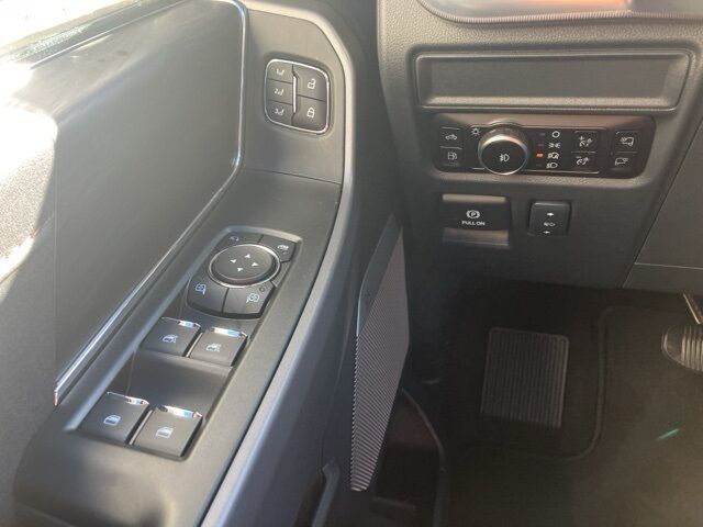 2025 Ford F-150 Lariat Watertown SD