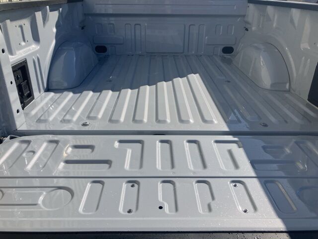 2025 Ford F-150 Lariat Watertown SD