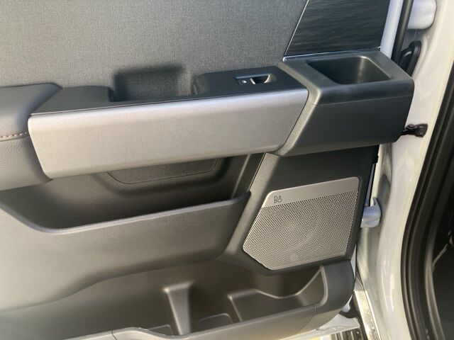 2025 Ford F-150 Lariat Watertown SD