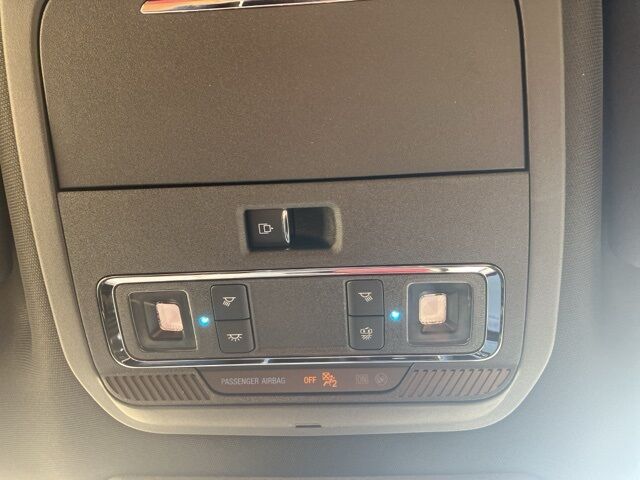 2025 Ford F-150 Lariat Watertown SD