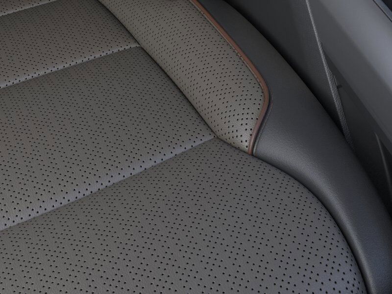 2025 Ford F-150 Lariat Winder GA