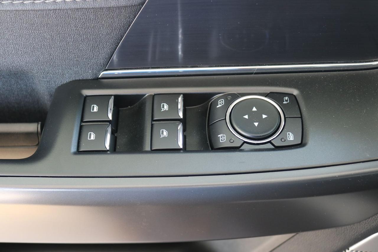 2025 Ford F-150 Lariat Fredericksburg VA