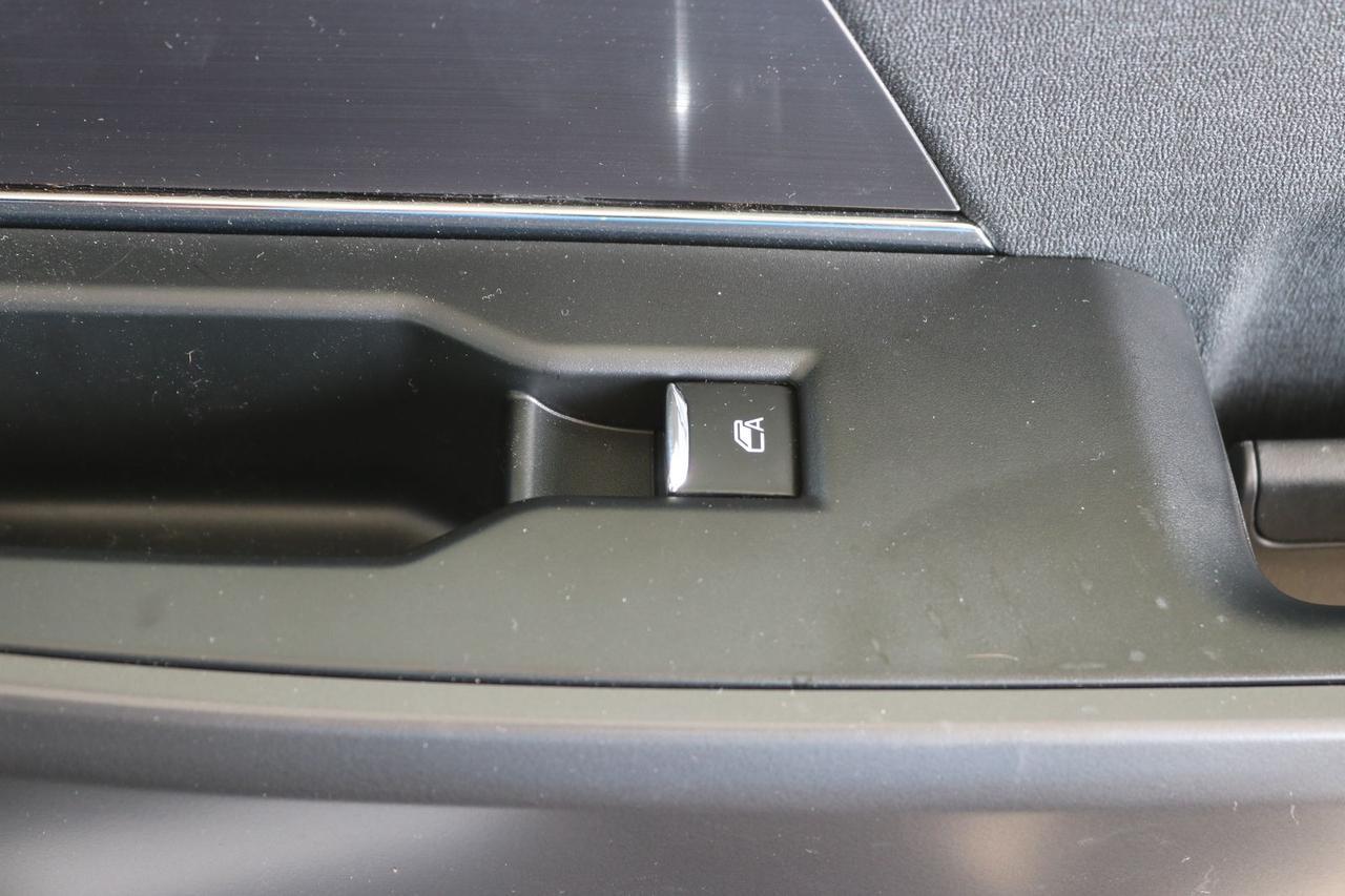 2025 Ford F-150 Lariat Fredericksburg VA