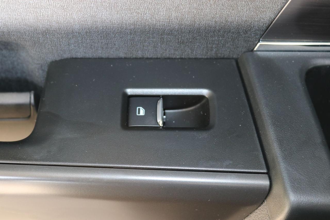 2025 Ford F-150 Lariat Fredericksburg VA