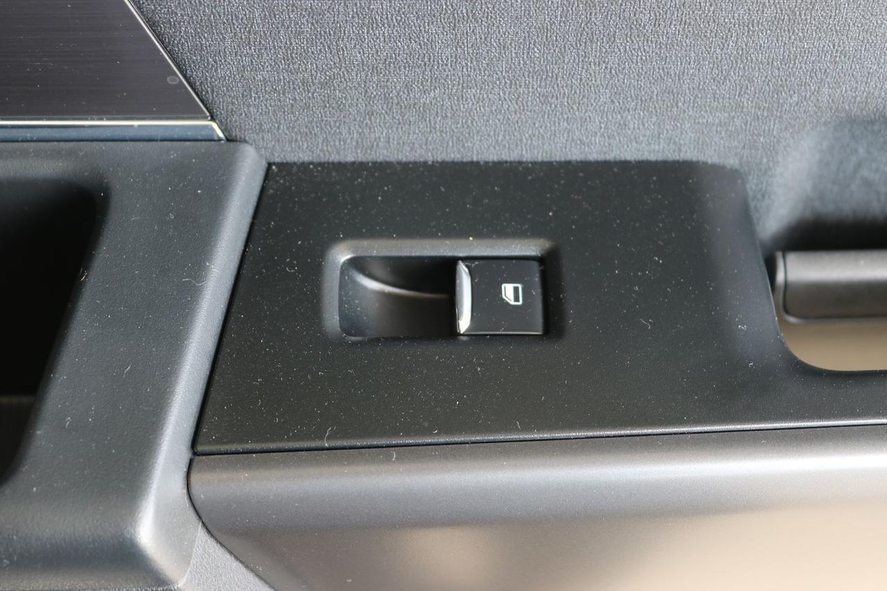 2025 Ford F-150 Lariat Fredericksburg VA