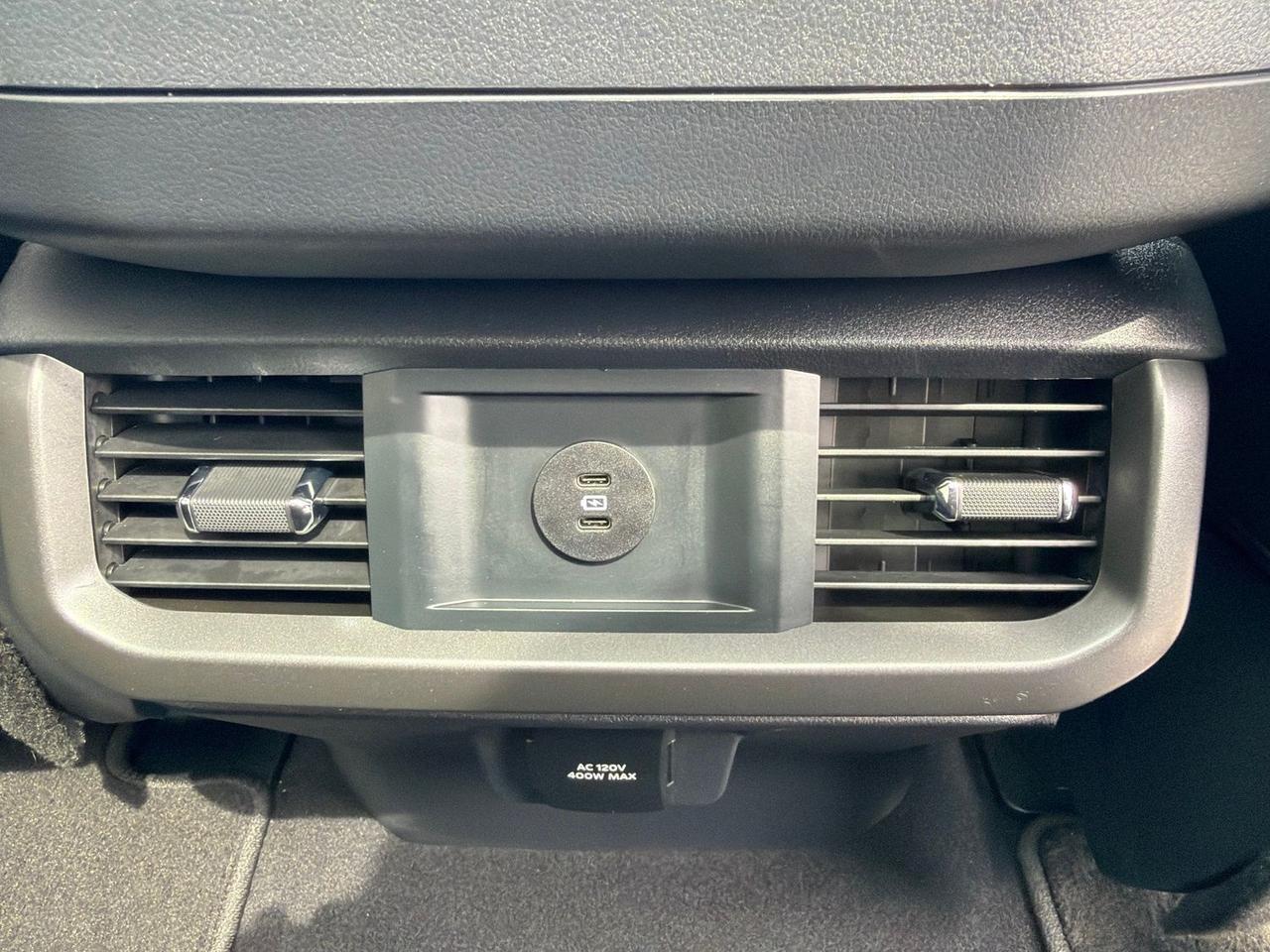 2025 Ford F-150 Lariat Ashland VA
