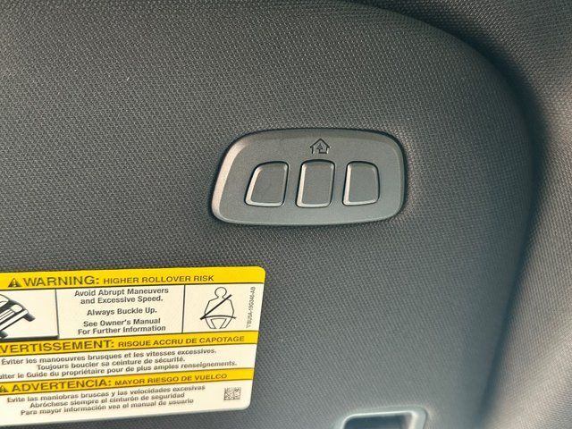 2025 Ford F-150 Lariat Gaithersburg MD