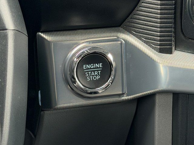 2025 Ford F-150 Lariat Gaithersburg MD
