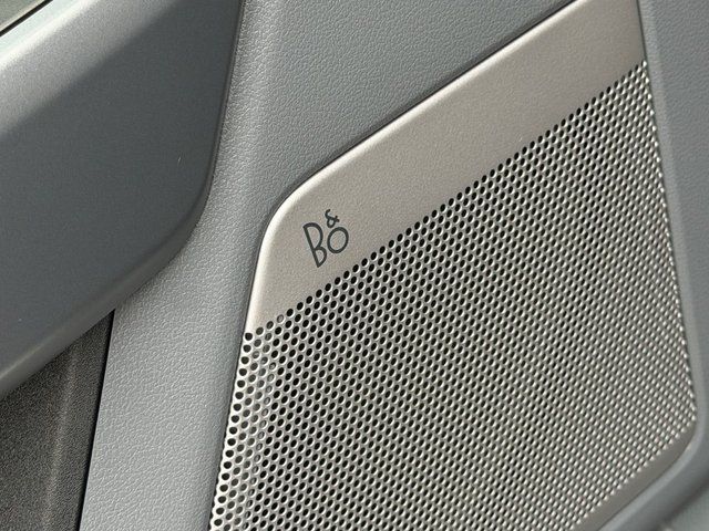 2025 Ford F-150 Lariat Gaithersburg MD
