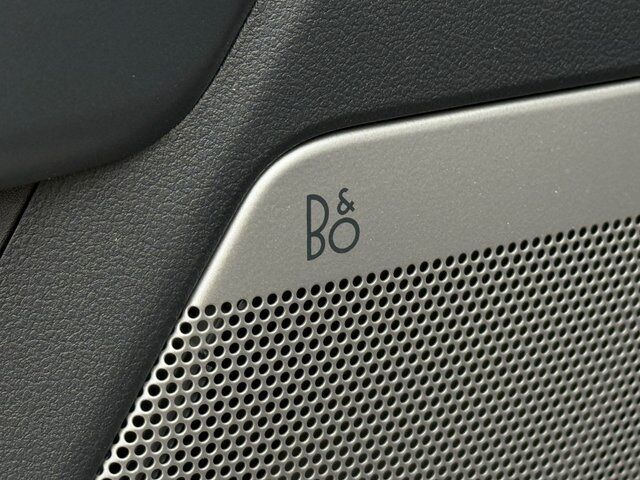 2025 Ford F-150 Lariat Springfield VA