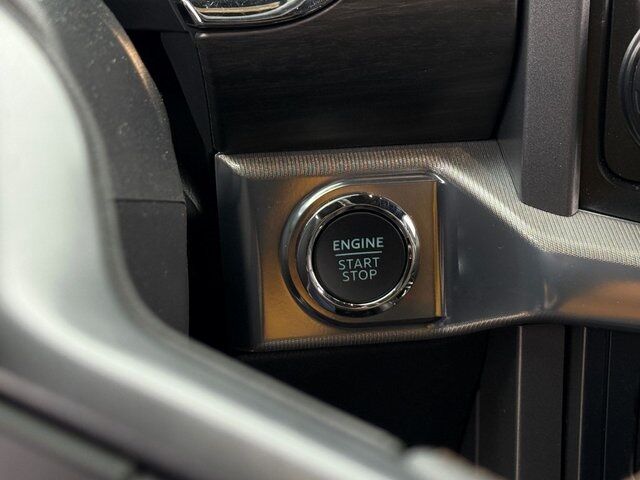 2025 Ford F-150 Lariat Springfield VA