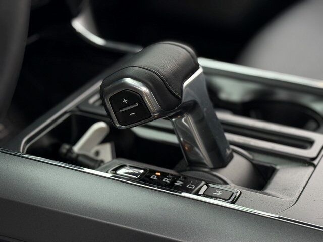 2025 Ford F-150 Lariat Springfield VA