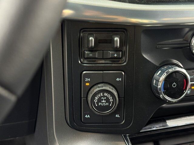 2025 Ford F-150 Lariat Springfield VA