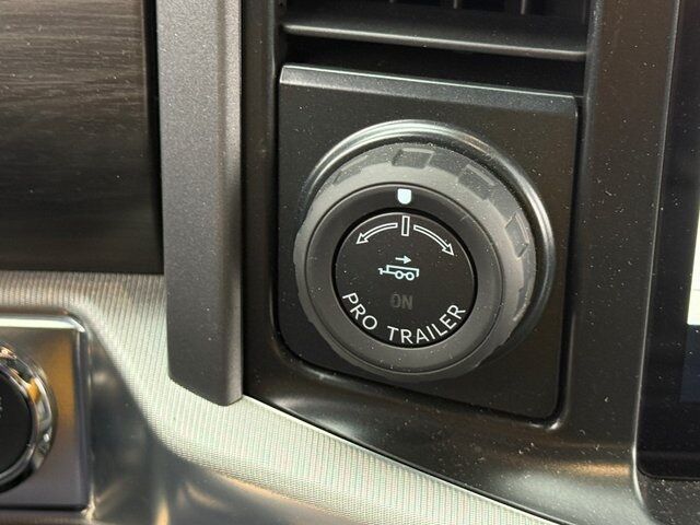 2025 Ford F-150 Lariat Springfield VA