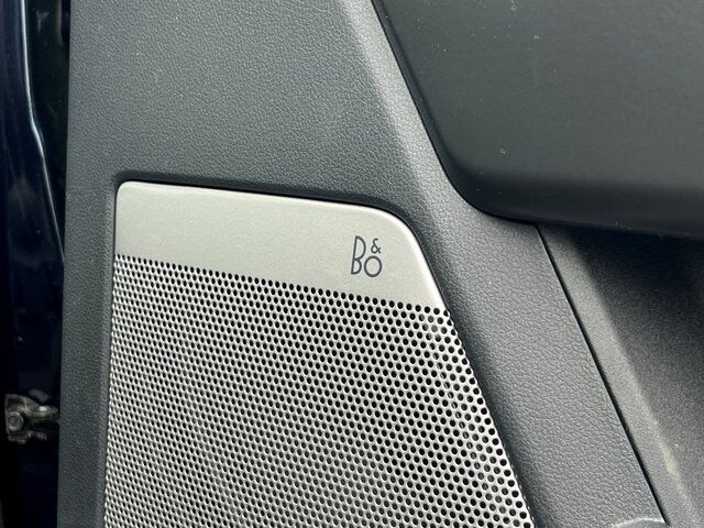 2025 Ford F-150 Lariat Springfield VA