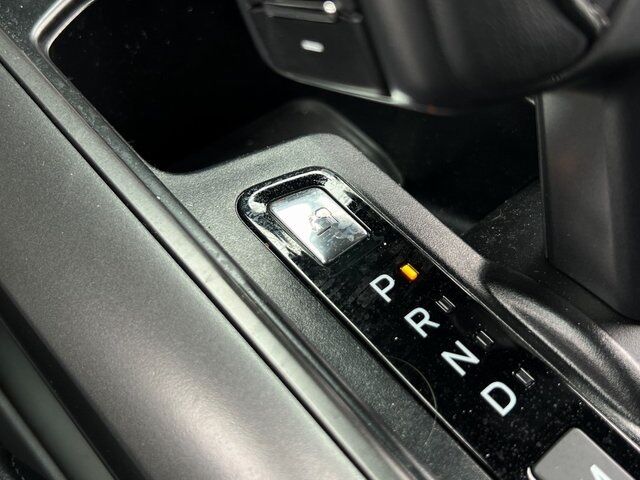 2025 Ford F-150 Lariat Springfield VA