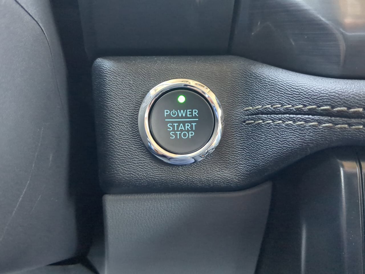 2025 Ford F-150 Lightning Flash Appleton WI