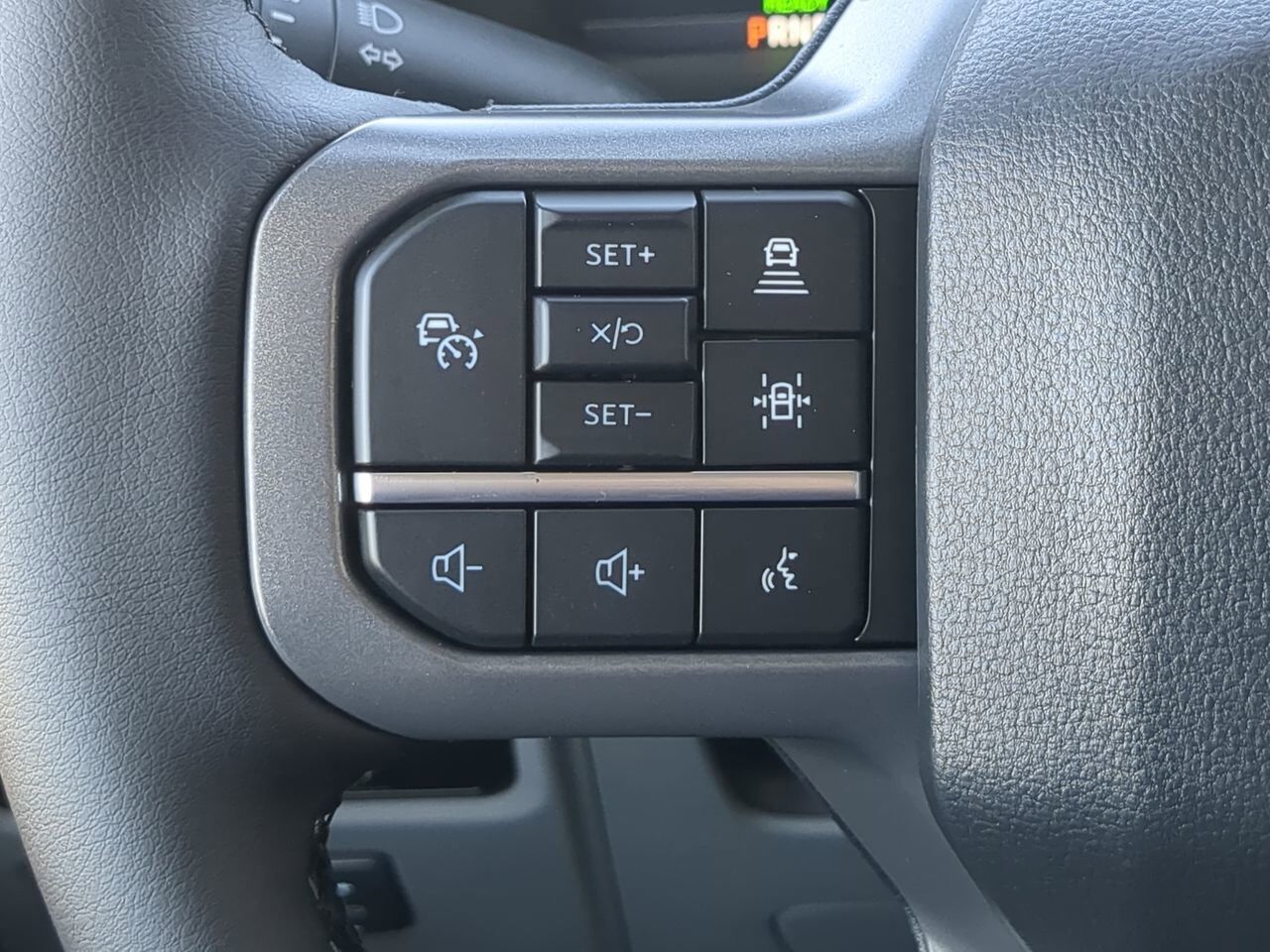 2025 Ford F-150 Lightning Flash Appleton WI