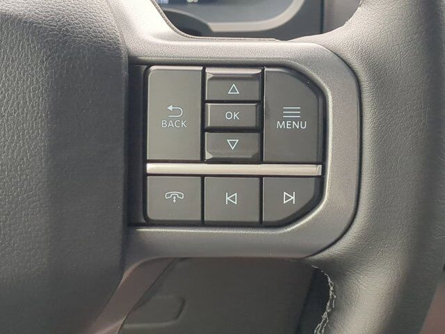 2025 Ford F-150 Lightning Flash Appleton WI