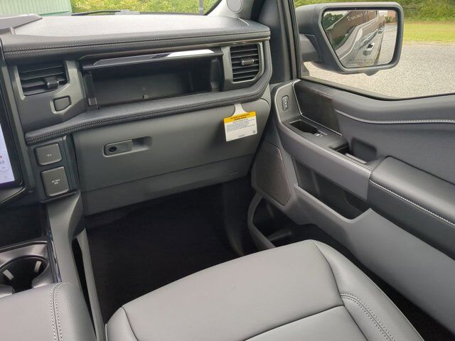 2025 Ford F-150 Lightning Flash Appleton WI