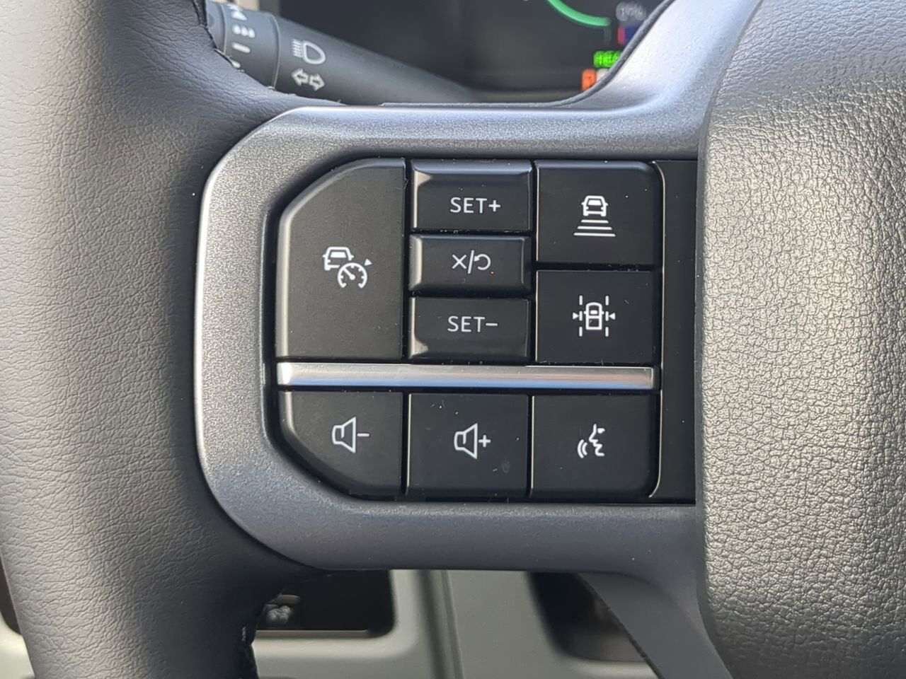 2025 Ford F-150 Lightning Flash Appleton WI