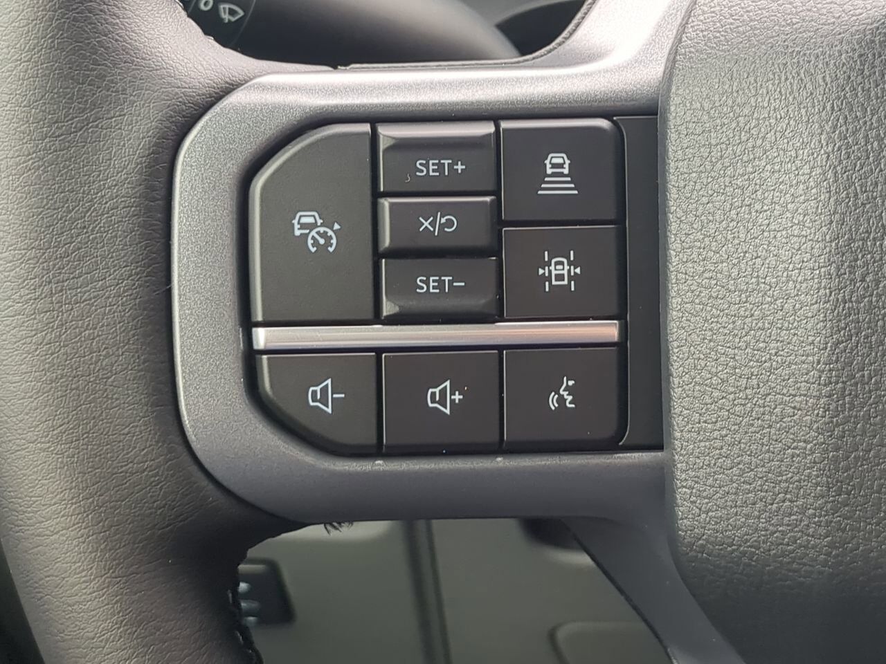 2025 Ford F-150 Lightning Flash Appleton WI