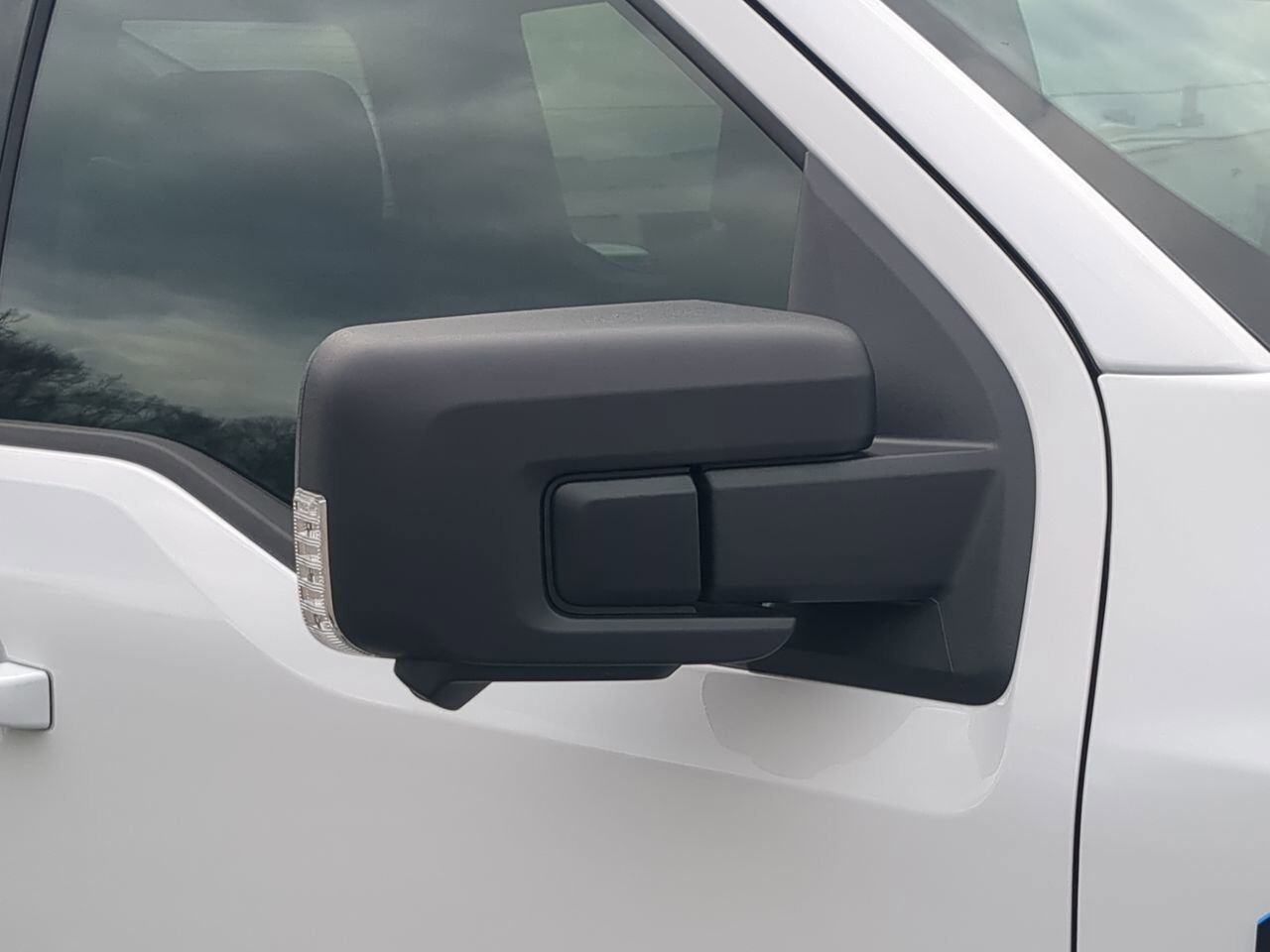 2025 Ford F-150 Lightning Flash Appleton WI