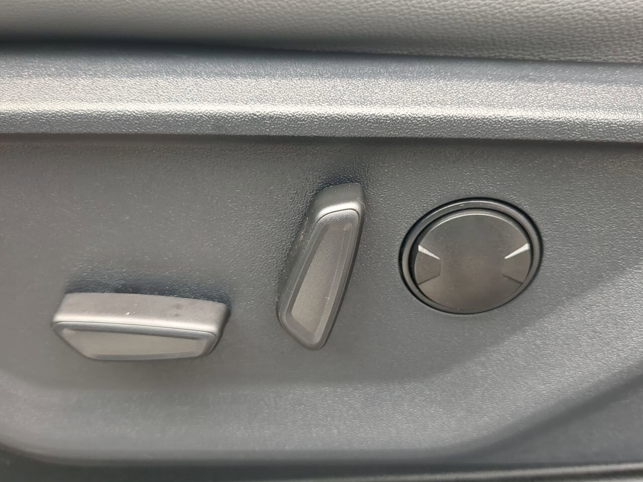 2025 Ford F-150 Lightning Flash Appleton WI