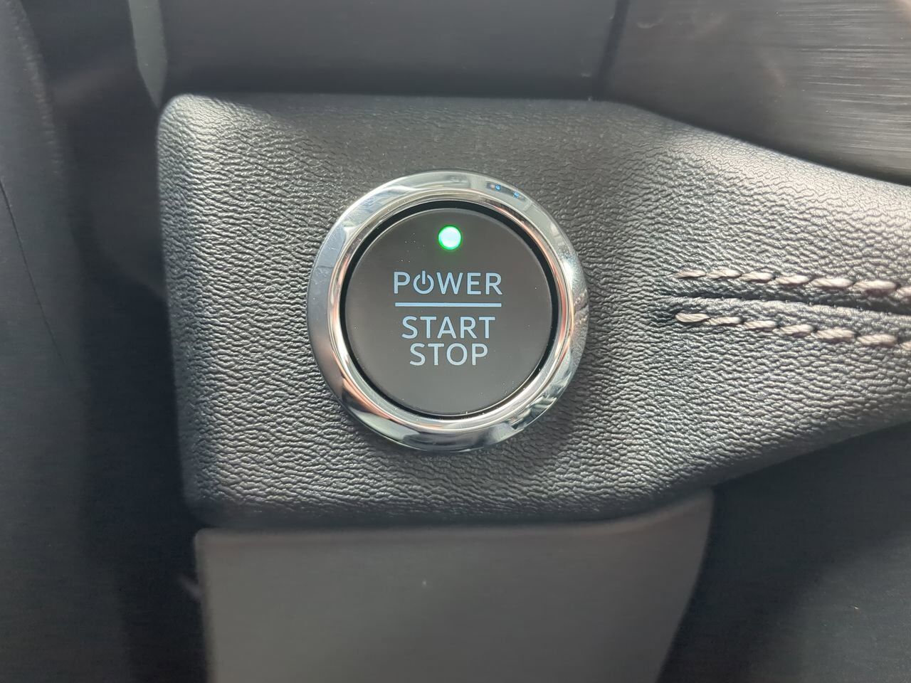 2025 Ford F-150 Lightning Flash Appleton WI