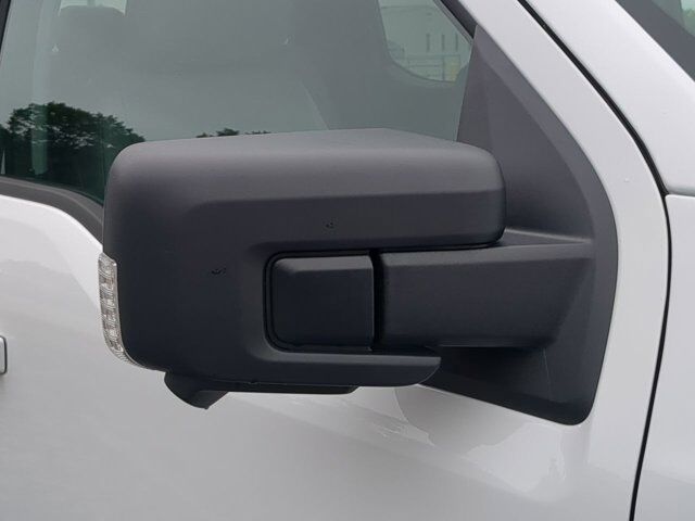2025 Ford F-150 Lightning Flash Appleton WI