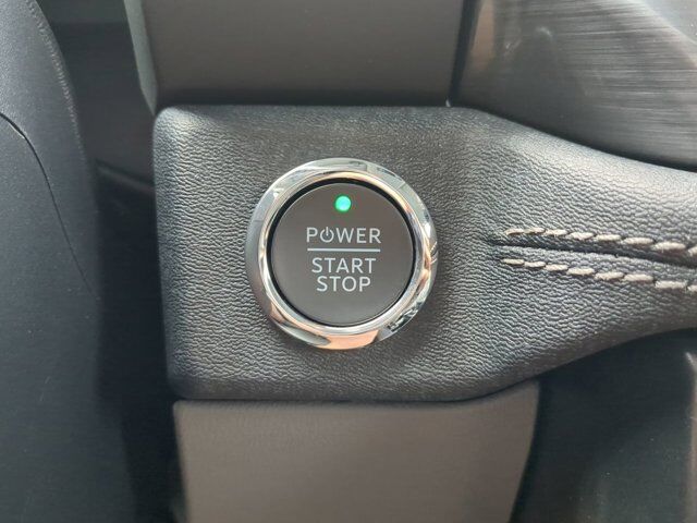 2025 Ford F-150 Lightning Flash Appleton WI