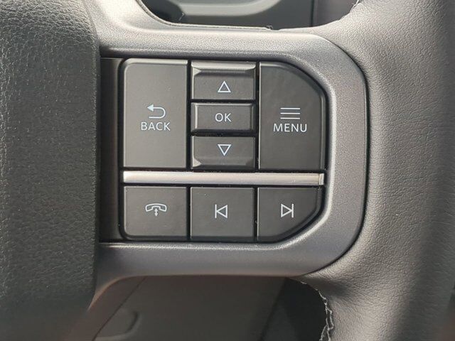 2025 Ford F-150 Lightning Flash Appleton WI