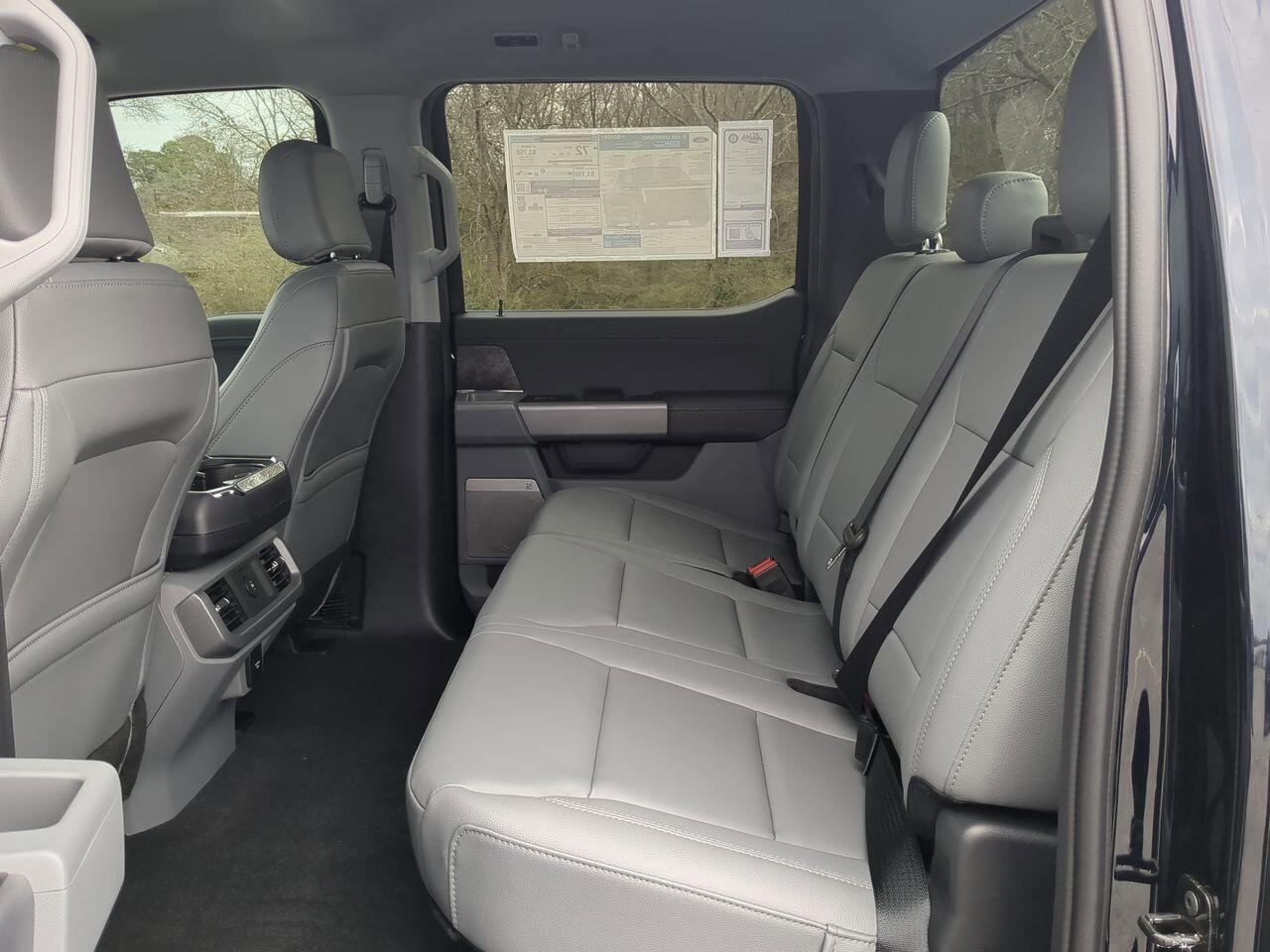 2025 Ford F-150 Lightning Flash Appleton WI