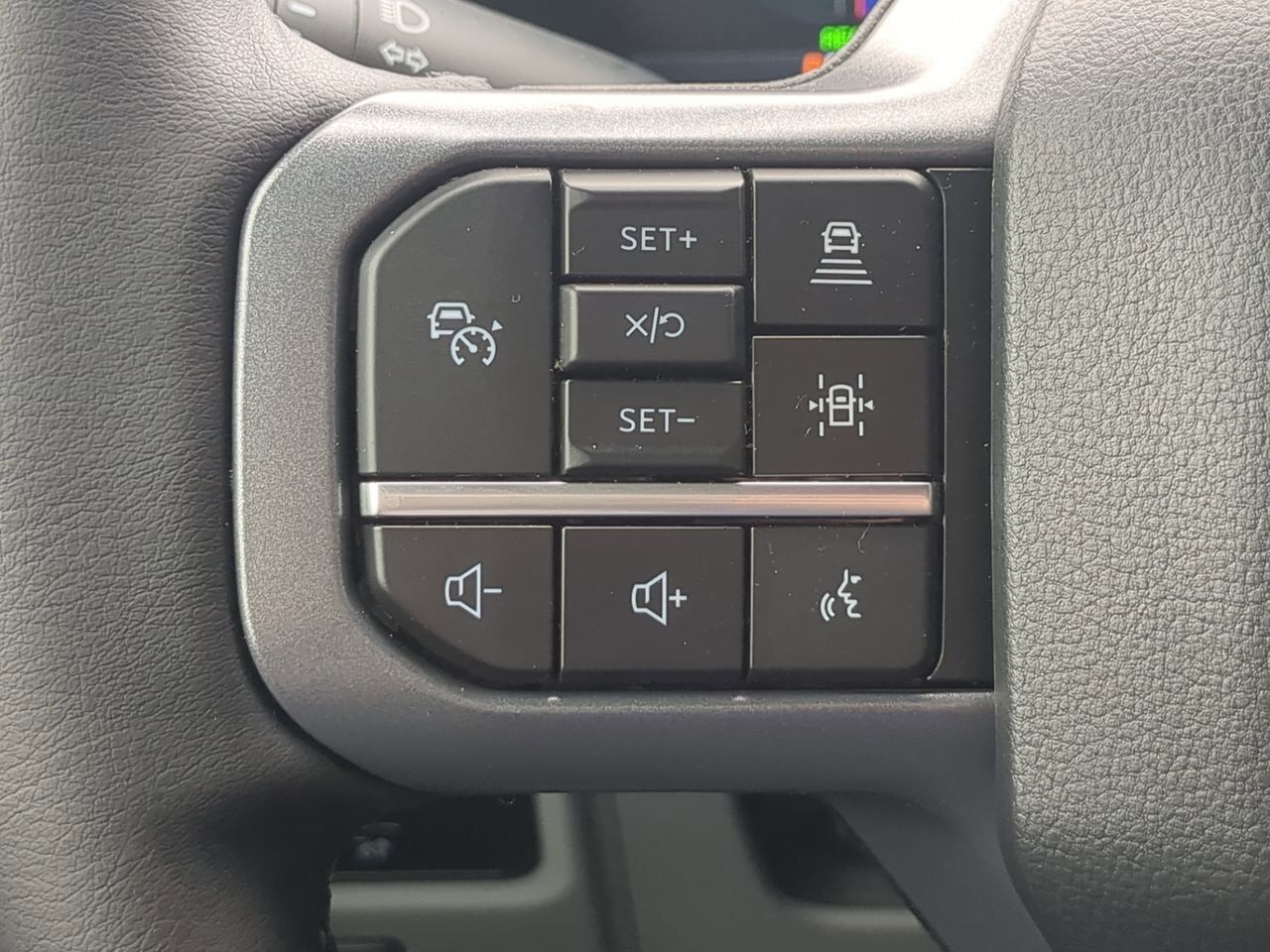 2025 Ford F-150 Lightning Flash Appleton WI